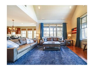 Ferienwohnung Welt Außenaufnahme 4