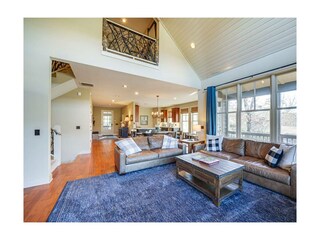 Ferienwohnung Welt Außenaufnahme 5