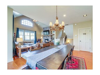 Ferienwohnung Welt Außenaufnahme 6