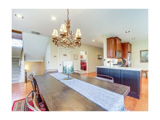 Ferienwohnung Welt Außenaufnahme 7