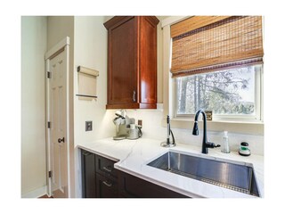 Ferienwohnung Welt Außenaufnahme 9