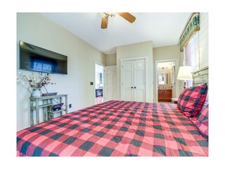 Ferienwohnung Welt Außenaufnahme 12