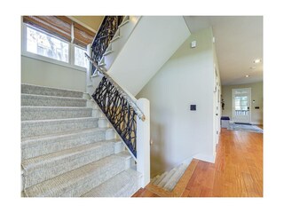 Ferienwohnung Welt Außenaufnahme 14