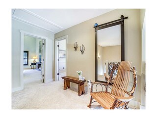 Ferienwohnung Welt Außenaufnahme 15