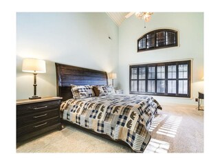 Ferienwohnung Welt Außenaufnahme 17