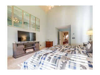 Ferienwohnung Welt Außenaufnahme 18