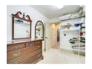 Ferienwohnung Welt Außenaufnahme 19