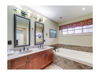 Ferienwohnung Welt Außenaufnahme 20