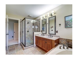 Ferienwohnung Welt Außenaufnahme 21