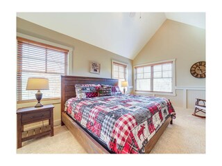 Ferienwohnung Welt Außenaufnahme 22