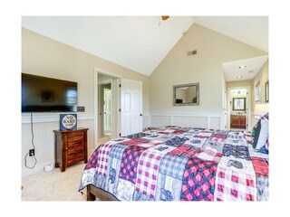 Ferienwohnung Welt Außenaufnahme 23