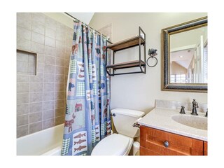 Ferienwohnung Welt Außenaufnahme 24