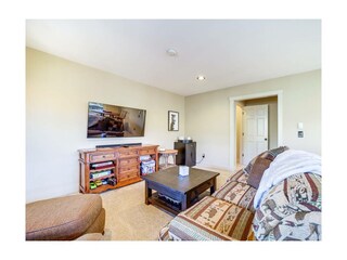 Ferienwohnung Welt Außenaufnahme 25