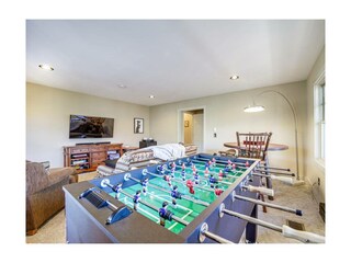 Ferienwohnung Welt Außenaufnahme 26