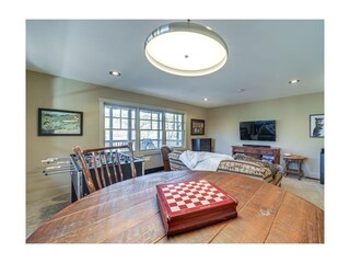 Ferienwohnung Welt Außenaufnahme 27