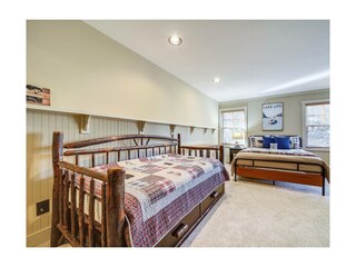 Ferienwohnung Welt Außenaufnahme 28