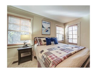 Ferienwohnung Welt Außenaufnahme 29