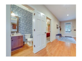 Ferienwohnung Welt Außenaufnahme 31