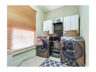 Ferienwohnung Welt Außenaufnahme 32