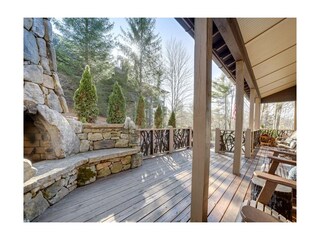 Ferienwohnung Welt Außenaufnahme 33