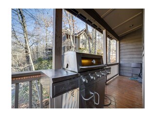 Ferienwohnung Welt Außenaufnahme 35