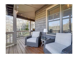 Ferienwohnung Welt Außenaufnahme 36