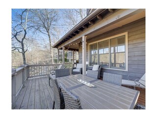 Ferienwohnung Welt Außenaufnahme 37