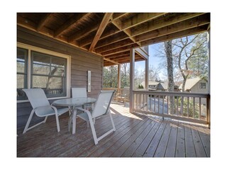 Ferienwohnung Welt Außenaufnahme 38