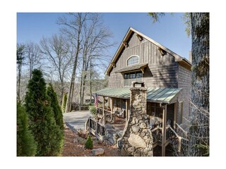 Ferienwohnung Welt Außenaufnahme 39