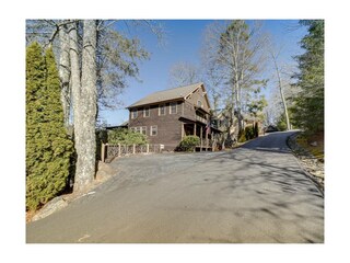 Ferienwohnung Welt Außenaufnahme 40