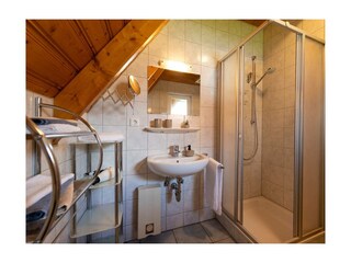 Ferienwohnung Dorum-Neufeld Außenaufnahme 11