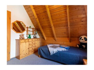 Ferienwohnung Dorum-Neufeld Außenaufnahme 14