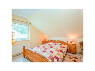 Ferienwohnung Rerik Außenaufnahme 11