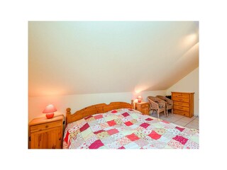 Ferienwohnung Rerik Außenaufnahme 12