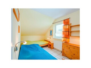 Ferienwohnung Rerik Außenaufnahme 13