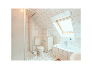 Ferienwohnung Rerik Außenaufnahme 15
