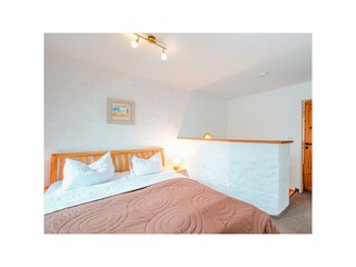 Ferienwohnung Prerow Außenaufnahme 9
