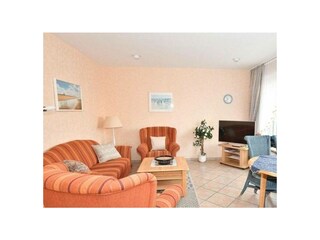 Ferienwohnung Welt Außenaufnahme 3