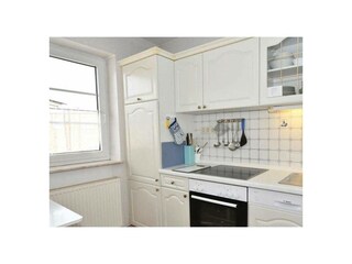 Ferienwohnung Welt Außenaufnahme 4