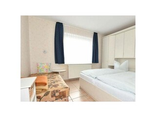 Ferienwohnung Welt Außenaufnahme 6