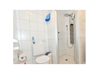 Ferienwohnung Welt Außenaufnahme 7