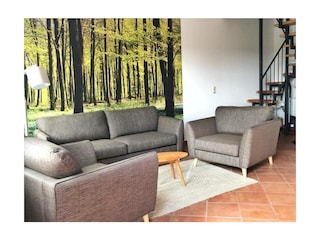 Ferienwohnung Putbus Außenaufnahme 7