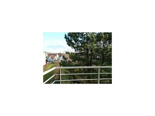 Ferienwohnung De Haan Außenaufnahme 6