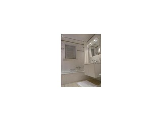 Ferienwohnung De Haan Außenaufnahme 12