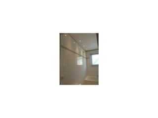 Ferienwohnung De Haan Außenaufnahme 13