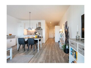 Ferienwohnung Großenbrode Außenaufnahme 6