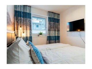 Ferienwohnung Großenbrode Außenaufnahme 18