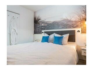 Ferienwohnung Großenbrode Außenaufnahme 20