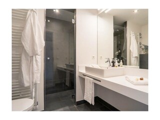 Ferienwohnung Großenbrode Außenaufnahme 21