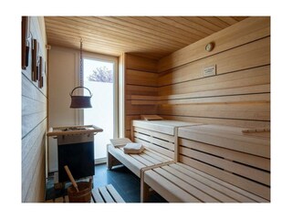 Ferienwohnung Großenbrode Außenaufnahme 22